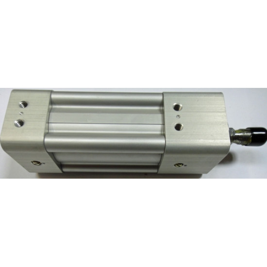 Showing image for Cylinder 1 1/2 Cylinder 1 1/2