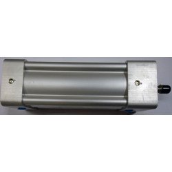2 1/2 X 3 CYL, PN: TM831000-0030 2 1/2 X 3 CYL, PN: TM831000-0030