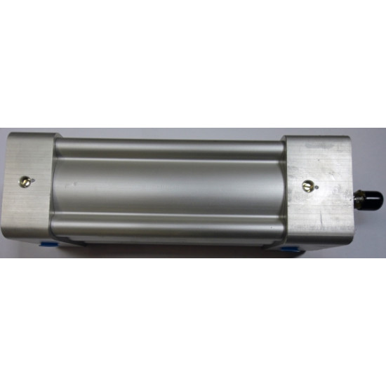 2 1/2 X 3 CYL, PN: TM831000-0030 image