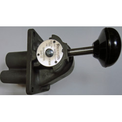 Control Air Valve 2HA2R, PN: R431005008, PN: P59337