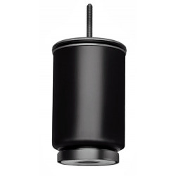 AD-2 Catridge, PN: 101900X