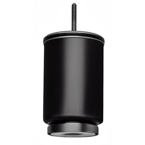 AD-2 Catridge, PN: 101900X Air Valves- Top Sellers image