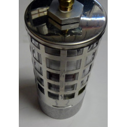 3/8" Filter, PN: 204-1100-3, PN: 20411003