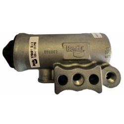 Governor, Model D-2, PN: 275491