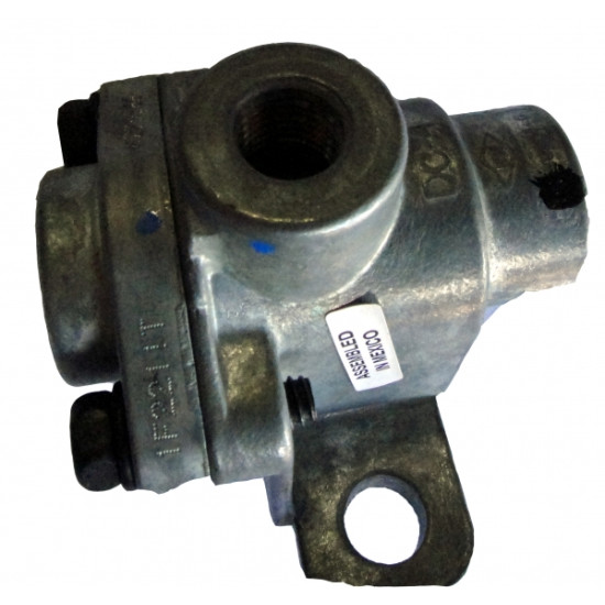 Double Check Valve, Model DC-4, PN: 278615 image