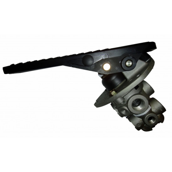 Valve Brake, Model E-3, PN: 279364N, PN: 279364 Air Valves- Top Sellers image