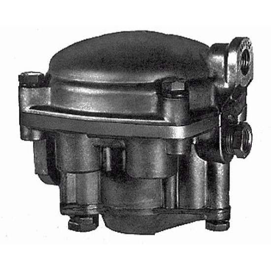 Relay Valve RE-6, PN: 281866 Air Valves- Top Sellers image