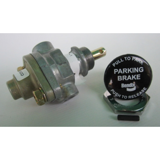Safety Valve, Model ST-3, 150 PSI, PN: 284142N image