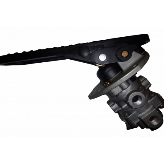 Valve Brake, Model E-6, PN: 287097 Air Valves- Top Sellers image