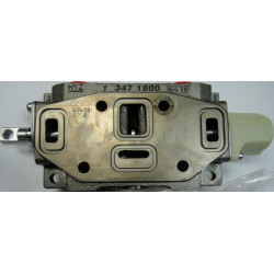 SA3 SINGLE ACTING SECTION, DVA20 VALVES, PN: 347-9171-002 PN: 3479171002