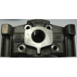 A440 INLET, DVA20 VALVES, PN: 347-9175-001, PN: 3479175001