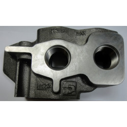 Section DVA20-PB44, PN: 347-9176-003, PN: 3479176003