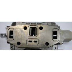 Section DVA35-DB4, PN: 348-9172-022, PN: 3489172022