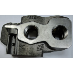 Section DVA35-PB55, PN: 348-9176-003, PN: 3489176003