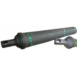 Wilson Rigs Ram, Model: SD83CB-11-147, PN: 377-3033-030