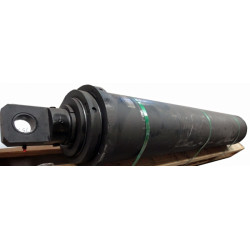 Wilson Rigs Ram, Model: SD93CC-1-147, PN: 377-7533-002, PN: 3777533002