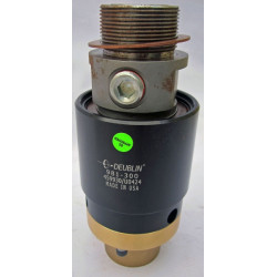 Rotorcill, PN: 981-300