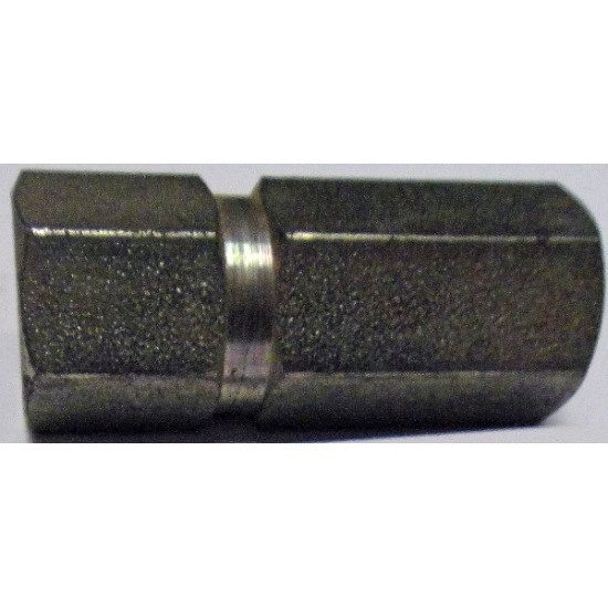 Check Valve, PN: CP1FF2P5 Common Oilfield Hydraulic Valves image