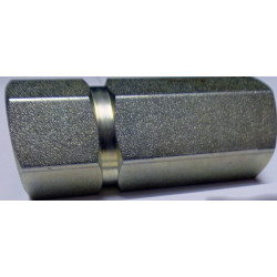 Check Valve, PN: CP1FF3P5