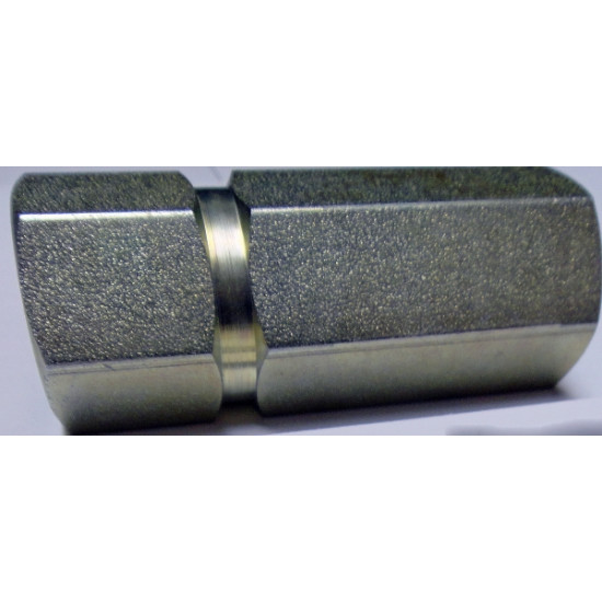 Check Valve, PN: CP1FF3P5 image