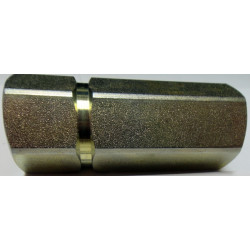 Check Valve, PN: CP1FF4P65