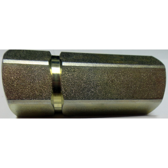 Check Valve, PN: CP1FF4P65 image