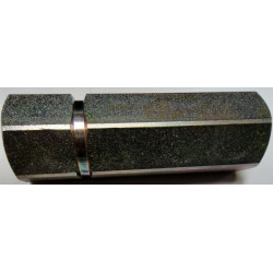 Check Valve, PN: CP1FF6P65