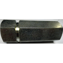 Check Valve, PN: CP1FF8P15A