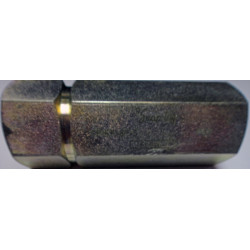 Check Valve, PN: CP1FF8P5