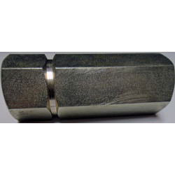 Check Valve, PN: CP1FF8P65