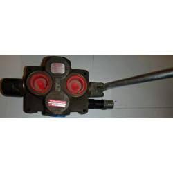 Control valve, PN: DC16M454LF1