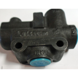Relief  Valve, PN: FM308P08017510