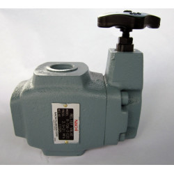Relief Valve 3/4", PN: R-T06-3-E20, PN: RT063E20