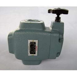 Relief Valve 1-1/4", PN: R-T10-3-E20, PN: RT103E20
