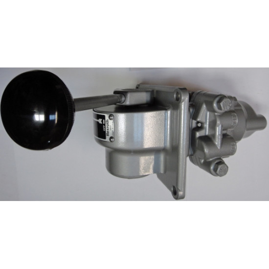 H-2-EX , PN: R431002808 image