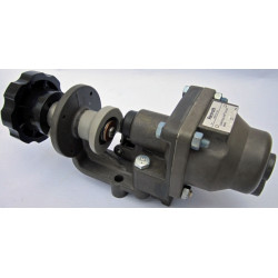 H4 Control Air Valve, PN: R431002820,PN: P50967-3, PN: P -050967-00003