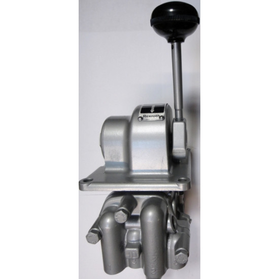 HC-2-FX, PN: R431002840 image