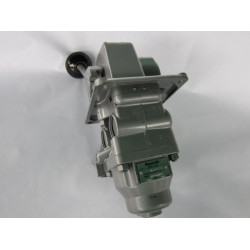 Control Air Valve Type HE-2-X, 100 PSI, PN: P51692-2,PN: P -051692-00002, PN: R431002938