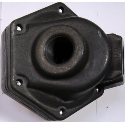 1/4 QUICK RELEASE, PN: R431003038