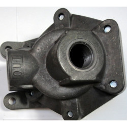 3/4 QUICK RELEASE, PN: R431003041