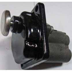 2BA1 PUSH VALVE, PN: R431003427