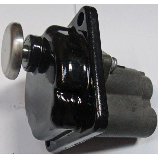 2BA1 PUSH VALVE, PN: R431003427 Air Valves- Top Sellers image