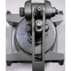 ACTUATOR, PN: R431004010