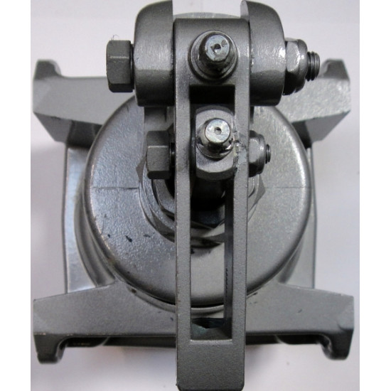 ACTUATOR, PN: R431004010 Air Valves- Top Sellers image