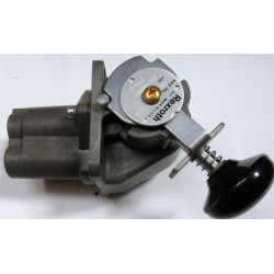 Control Air Valve 2HA1L, PN: R431004997, PN: P59332-1