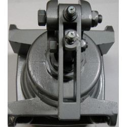 ACTUATOR, PN: R431005217