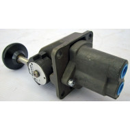 Pilot air, 2HA-1W Type, PN: R431005660