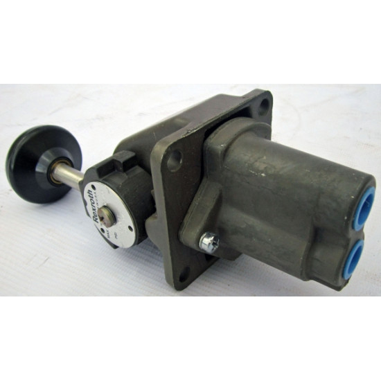 Pilot air, 2HA-1W Type, PN: R431005660 image