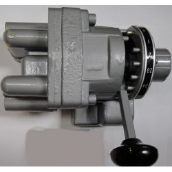 7 POSITION SHIFTER, PN: R431006326