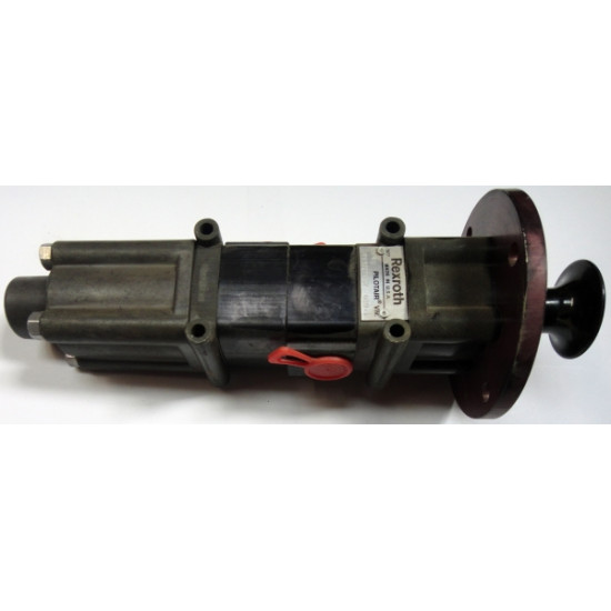 Power Master, PN: R431007832 Air Valves- Top Sellers image